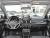 Toyota YARiS L Deluxe PLUS 1.5L CVT