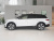 Audi Q5 e-tron 2024 Model 50 Quattro Radiant Armor Suit Audi Q5 e-tron 2024 Model 50 Quattro Radiant Armor Suit