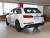 Audi Q7 2025 55 TFSI Quattro S line Black Knight Edition