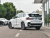 BMW iX1 eDrive25L M Sport