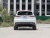 Toyota Venza 2024 2.0L CVT 4WD Supreme Edition