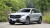 Mercedes-Benz EQC 400 4MATIC