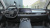 Chery OMODA 5 Unbounded 1.5T-9CVT