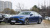Mercedes-Benz CLS 300 Sport