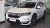Honda Breeze e:PHEV Premium