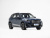 BMW iX1 2026 xDrive30L M Sport Night Edition