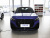 Audi Q2L 2024 Facelifted 35TFSI Fashion Dynamic Edition
