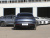 BYD Seal DM-i Luxury 121KM