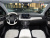 Chevrolet Blazer Ting 650T