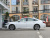 Honda Accord Sport Hybrid Cool