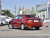 Toyota Corolla Deluxe 1.2T S-CVT