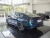 Honda Accord 2025 Sport Series 260TURBO Luxury Edition Honda Accord 2025 Sport Series 260TURBO Luxury Edition