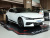 Kia EV6 GT-Line