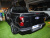 Ford Ranger 2025 Ford Trax 4WD Automatic Diesel