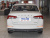Skoda Rapid Sedan Comfort 1.5 AT