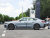 BMW i4 2025 eDrive35