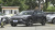 Citroën C5 X Enjoy 1.6T