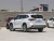Toyota Highlander Hybrid 2024 2.5L Intelligent Electric Hybrid Dual-Motor Two-Wheel Drive Luxury 7-Seater