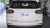 Chery Tiggo 8 Plus Pride 290TGDI DCT