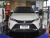 Toyota Harrier Hybrid Exclusive 2.5L CVT