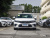 Honda Civic Dynamic · C Guest Special 240TURBO CVT