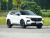 Ford Equator Sport Phantom EcoBoost 170