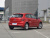 VW Polo 2023 Plus 1.5L Automatic Panoramic Enjoyment Edition