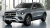 Mercedes-Benz GLE 300 d AMG Line Premium 4MATIC