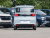 Wuling Hongguang Mini EV Free (Li-ion)