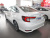 Honda Crider Smart 180Turbo CVT