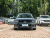 VW Magotan 2024 380TSI DSG Supreme Edition