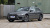 Audi A6 Avant Dynamic Luxury 40 TFSI