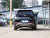 Hyundai Santa Fe Premium LUX 4WD HTRAC 380TGDi AT
