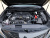 Toyota Camry Deluxe 2.5G
