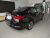 Beijing EU7 Yifeng