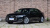 Audi A6L Dynamic Select 45 TFSI