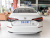 Honda Civic 2025 180TURBO CVT Smart Fun Honda Civic 2025 180TURBO CVT Smart Fun