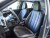 Peugeot 408 Shine 1.6T
