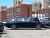 BMW i5 2026 eDrive 35L M Sport