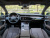 Audi A7L Obsidian Black Edition 55 TFSI Quattro