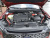 Ford Mondeo Extreme EcoBoost 245