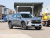 Chevrolet Seeker Smart 1.5T CVT