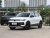 VW Tharu 2025 New Elite 1.5L Elite Edition