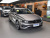 VW Bora 2026 300TSI DSG Premium Edition VW Bora 2026 300TSI DSG Premium Edition