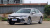 Toyota Camry Deluxe 2.0G