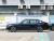 BMW 5 Series 530Li xDrive M Sport