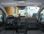 Ford Tourneo Elite 2.0T AT
