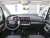 Baojun KiWi EV Smart Tide (Li-ion)