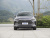 BYD Tang DM-i Exclusive 112KM
