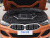 BMW 8 Series 840i Gran Coupé xDrive M Sport